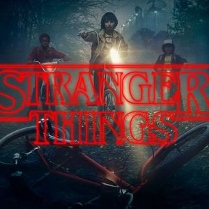 Meet your Posher, Isabella